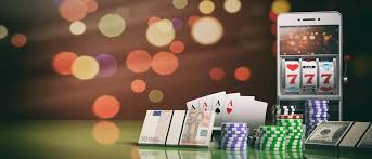 Вход на зеркало Casino Pautina